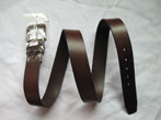 small product photo